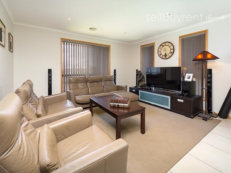 30 THORNEYCROFT AVENUE, Wodonga VIC 3690