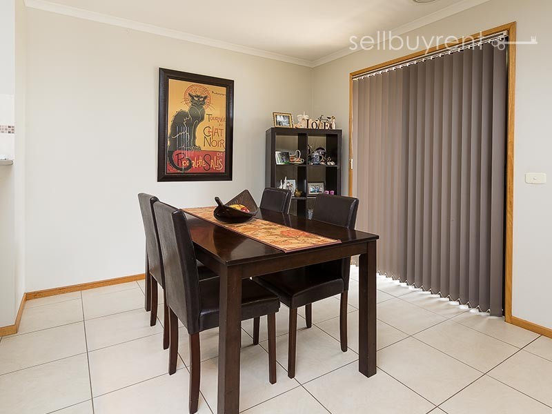 30 THORNEYCROFT AVENUE, Wodonga VIC 3690