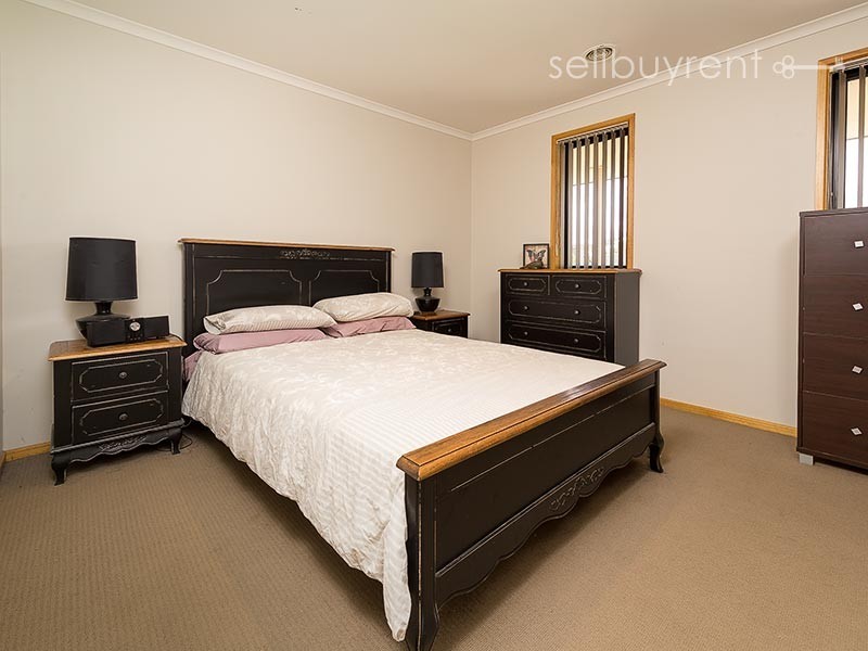 30 THORNEYCROFT AVENUE, Wodonga VIC 3690
