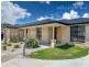 30 THORNEYCROFT AVENUE, Wodonga VIC 3690