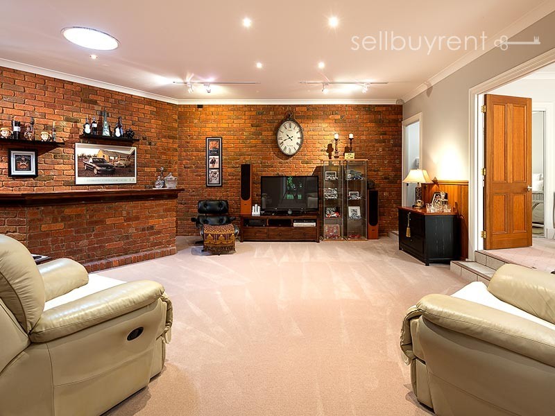 3 McGAFFIN’S ROAD, Wodonga VIC 3690