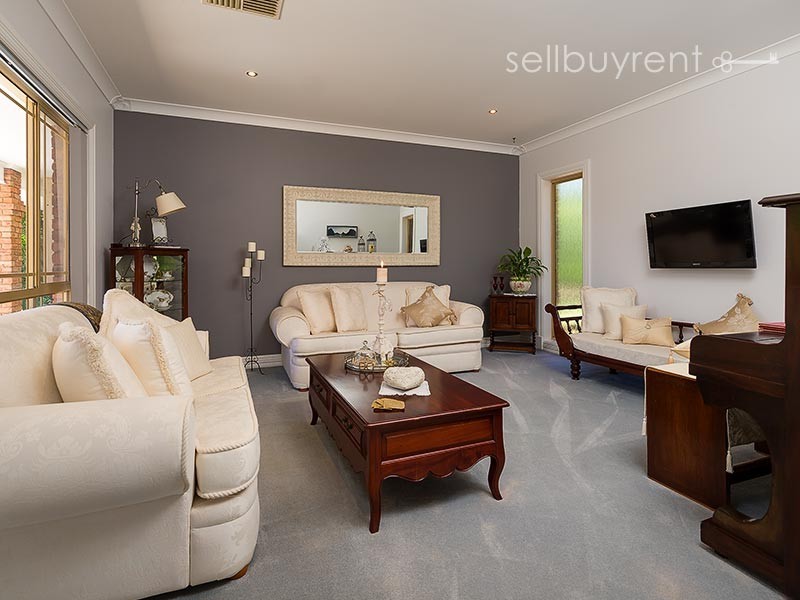 3 McGAFFIN’S ROAD, Wodonga VIC 3690