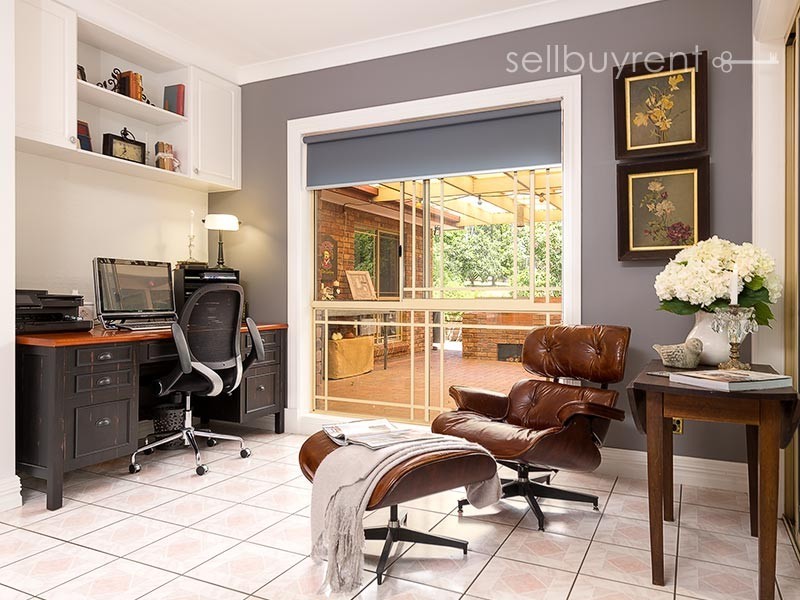 3 McGAFFIN’S ROAD, Wodonga VIC 3690