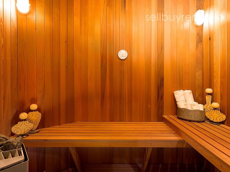 3 McGAFFIN’S ROAD, Wodonga VIC 3690