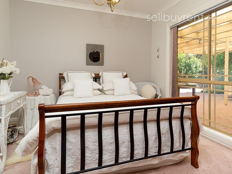 3 McGAFFIN’S ROAD, Wodonga VIC 3690