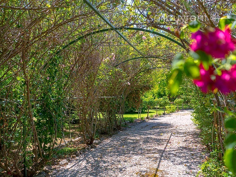 3 McGAFFIN’S ROAD, Wodonga VIC 3690