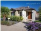 28 VICTORIA CROSS PARADE, Wodonga VIC 3690