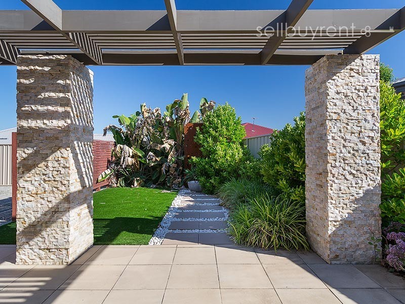 28 VICTORIA CROSS PARADE, Wodonga VIC 3690