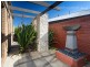 28 VICTORIA CROSS PARADE, Wodonga VIC 3690