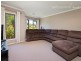 28 VICTORIA CROSS PARADE, Wodonga VIC 3690