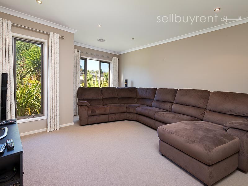 28 VICTORIA CROSS PARADE, Wodonga VIC 3690