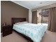 28 VICTORIA CROSS PARADE, Wodonga VIC 3690