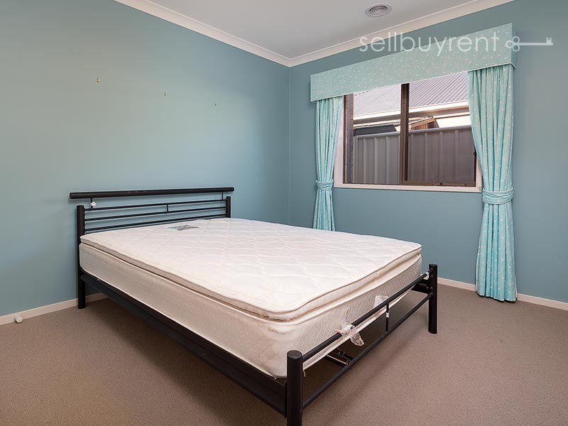 28 VICTORIA CROSS PARADE, Wodonga VIC 3690