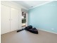 28 VICTORIA CROSS PARADE, Wodonga VIC 3690