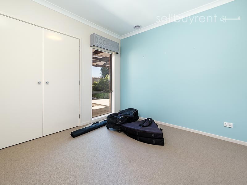 28 VICTORIA CROSS PARADE, Wodonga VIC 3690