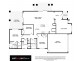 28 VICTORIA CROSS PARADE, Wodonga VIC 3690 Floorplan