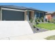 9 MACKAY STREET, Wodonga VIC 3690