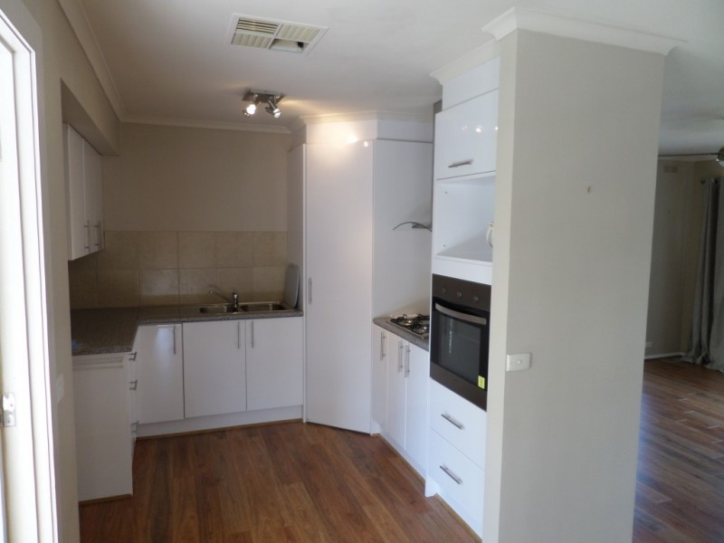 19 COOK PLACE, Wodonga VIC 3690