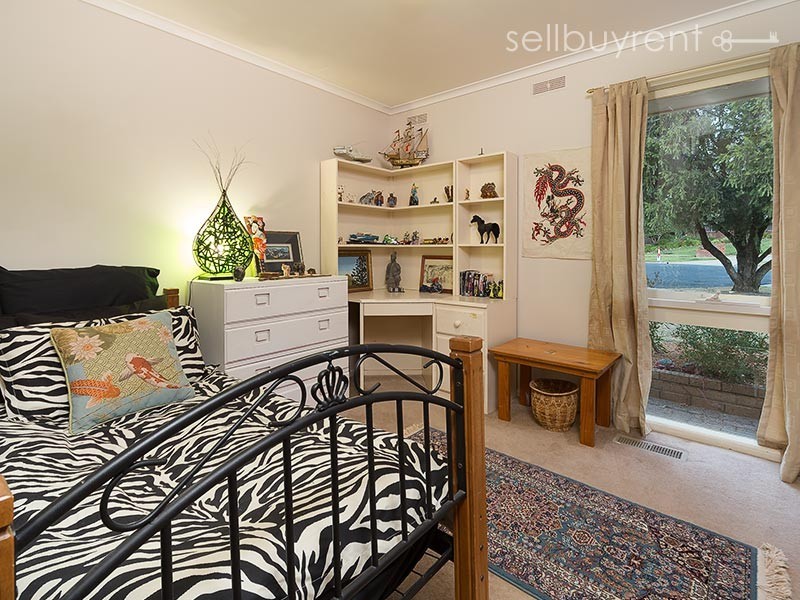 19 COOK PLACE, Wodonga VIC 3690