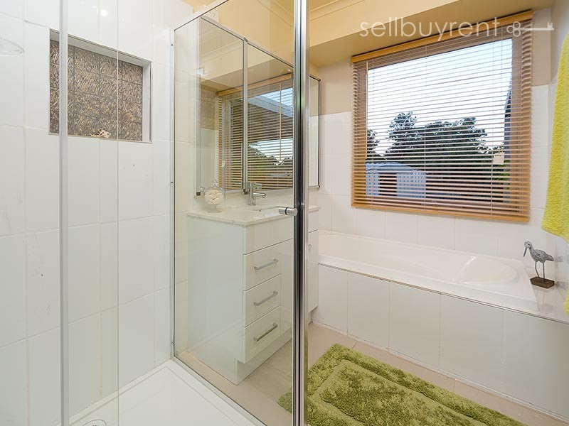 19 COOK PLACE, Wodonga VIC 3690