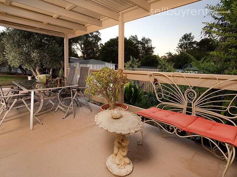 19 COOK PLACE, Wodonga VIC 3690