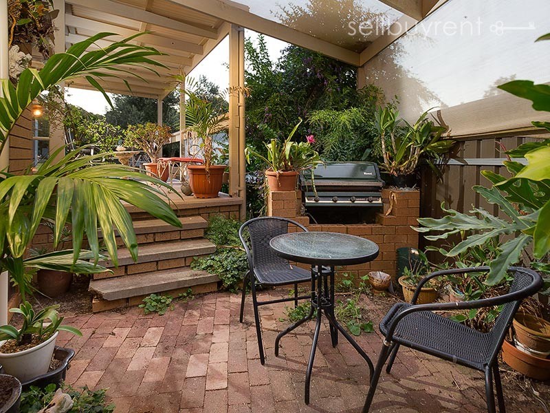 19 COOK PLACE, Wodonga VIC 3690