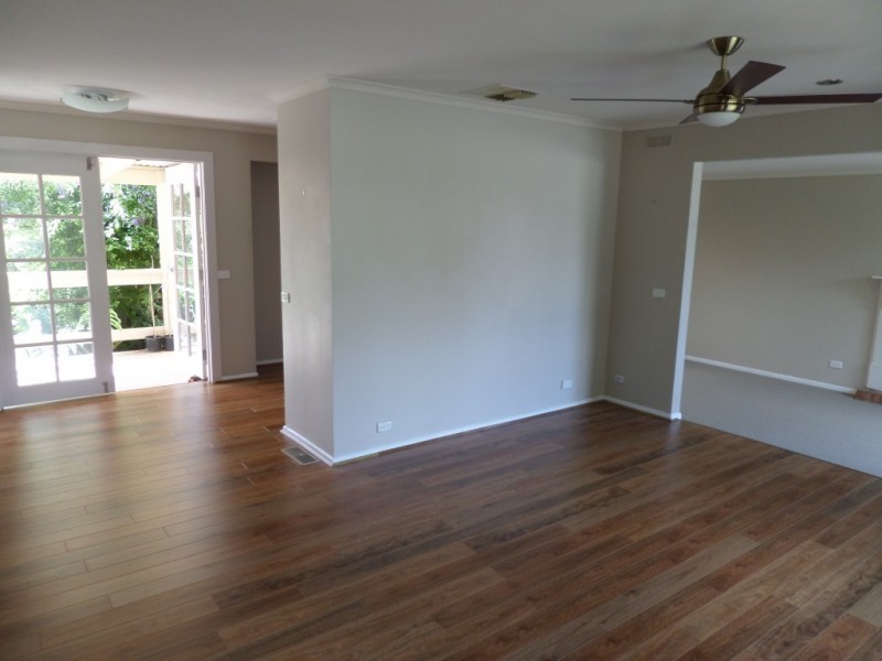 19 COOK PLACE, Wodonga VIC 3690