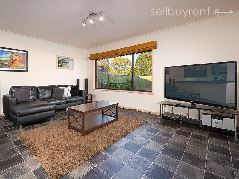 12 JAMIESON COURT, Wodonga VIC 3690