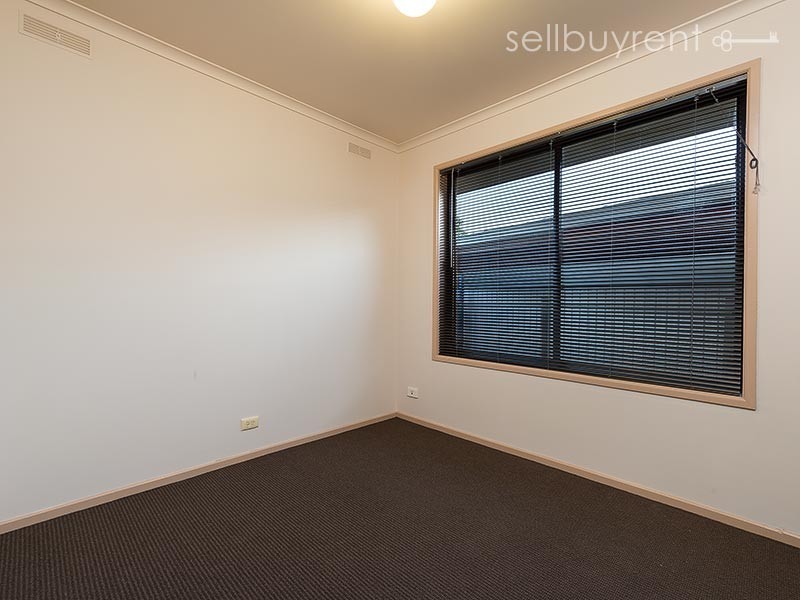 12 JAMIESON COURT, Wodonga VIC 3690