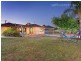 12 JAMIESON COURT, Wodonga VIC 3690