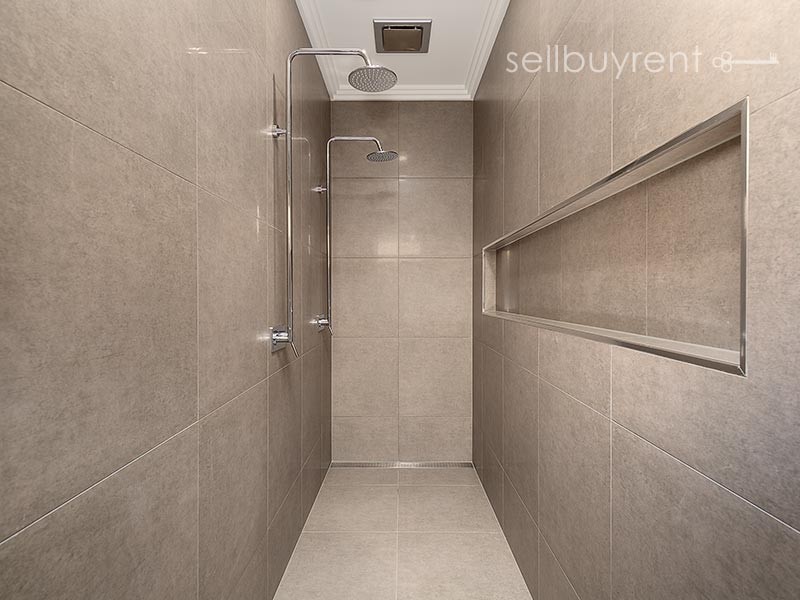 11 KESTREL CIRCUIT, Wodonga VIC 3690