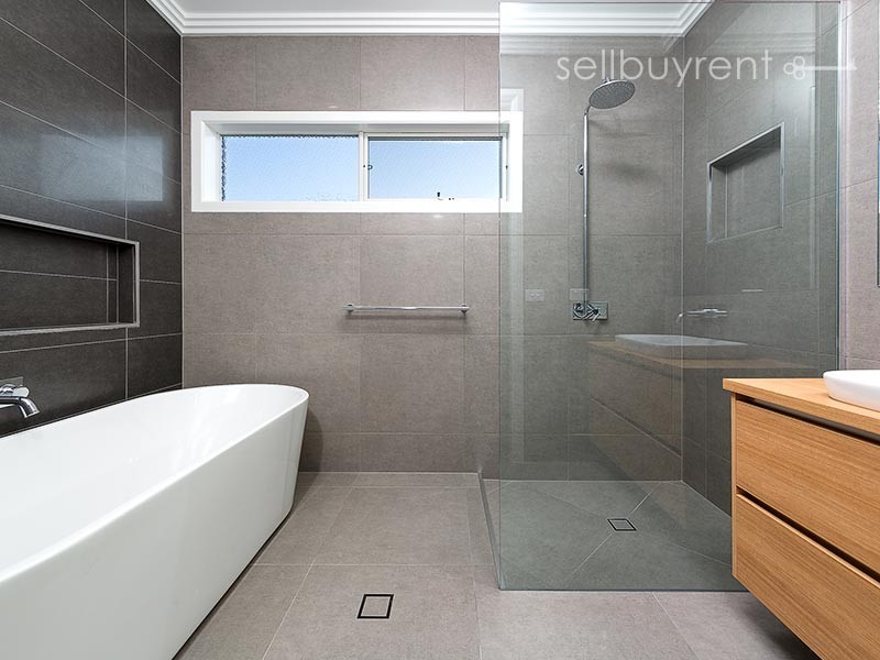 11 KESTREL CIRCUIT, Wodonga VIC 3690