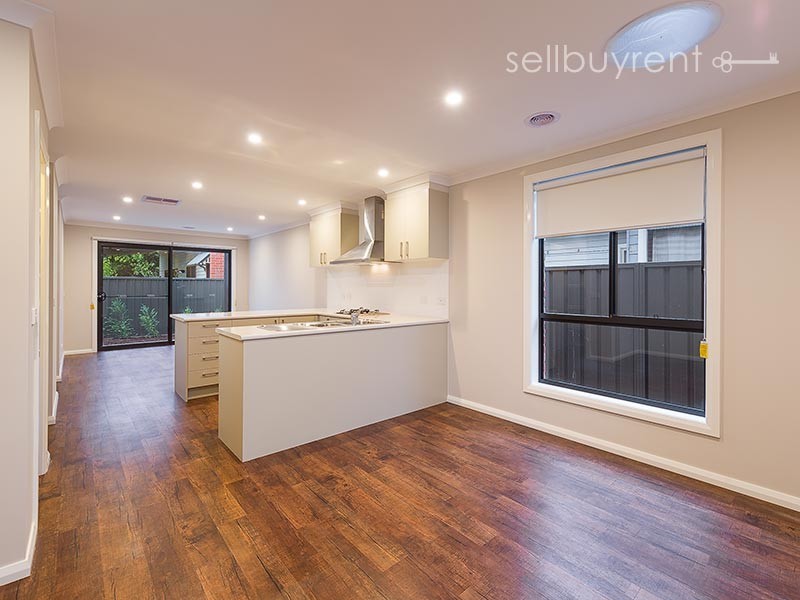 2, 3, 5/4-6 WILSON STREET, Wodonga VIC 3690