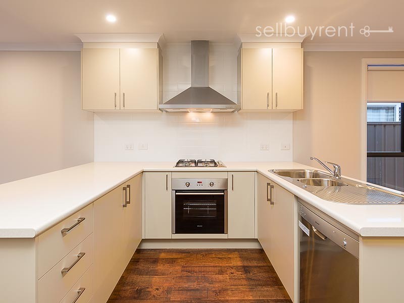 2, 3, 5/4-6 WILSON STREET, Wodonga VIC 3690