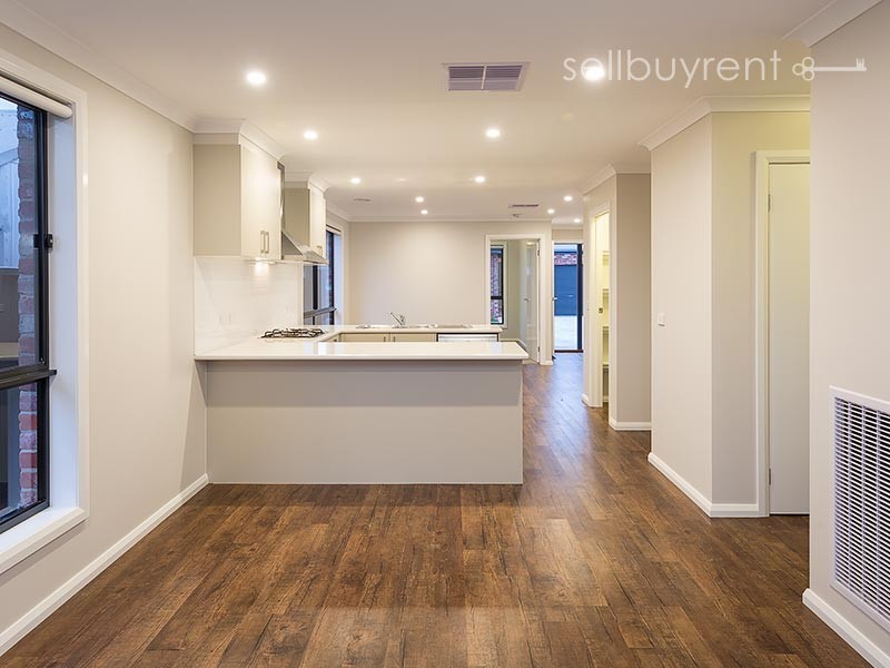 2, 3, 5/4-6 WILSON STREET, Wodonga VIC 3690