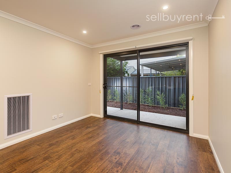 2, 3, 5/4-6 WILSON STREET, Wodonga VIC 3690