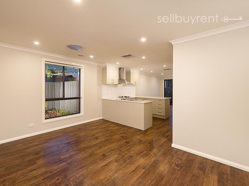 2, 3, 5/4-6 WILSON STREET, Wodonga VIC 3690