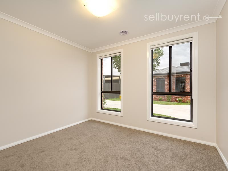 2, 3, 5/4-6 WILSON STREET, Wodonga VIC 3690