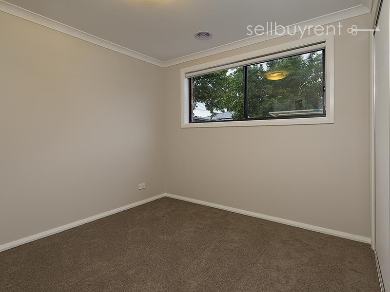 2, 3, 5/4-6 WILSON STREET, Wodonga VIC 3690