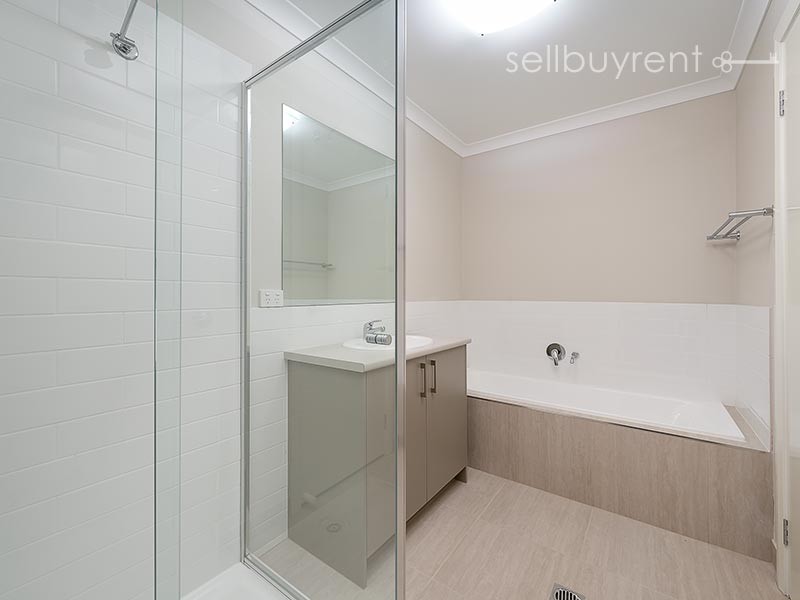 2, 3, 5/4-6 WILSON STREET, Wodonga VIC 3690