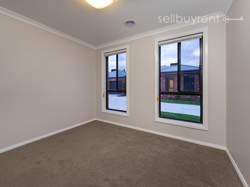 2, 3, 5/4-6 WILSON STREET, Wodonga VIC 3690