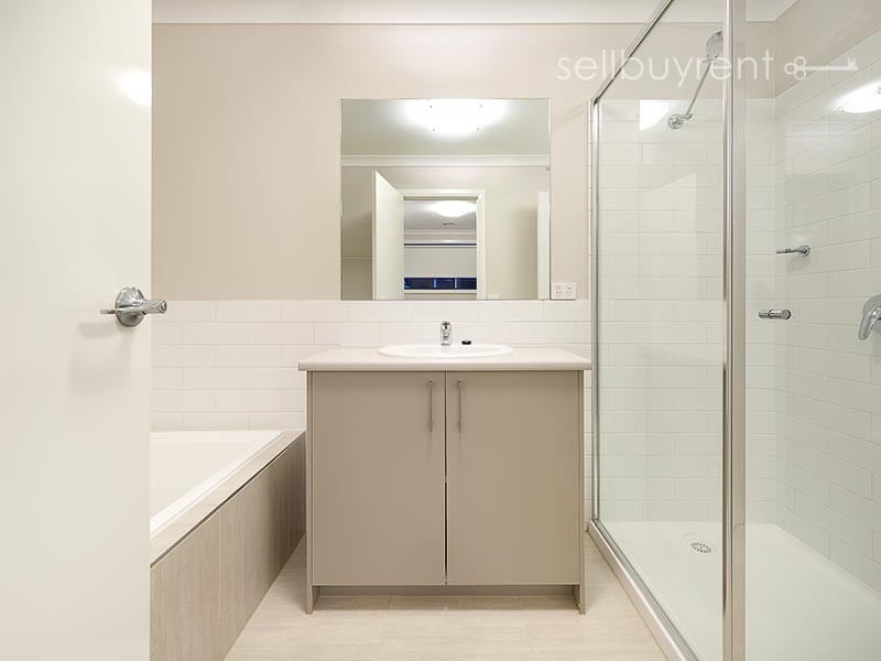 2, 3, 5/4-6 WILSON STREET, Wodonga VIC 3690