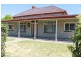 145 LAWRENCE STREET, Wodonga VIC 3690
