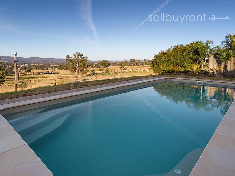 84 COYLES ROAD, Wodonga VIC 3690