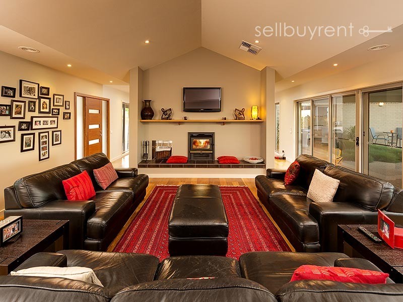 84 COYLES ROAD, Wodonga VIC 3690