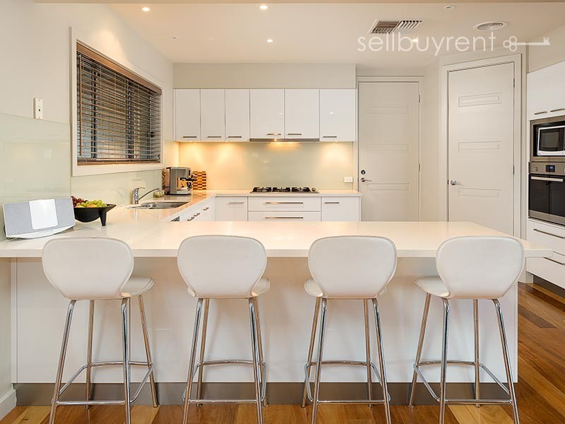 84 COYLES ROAD, Wodonga VIC 3690