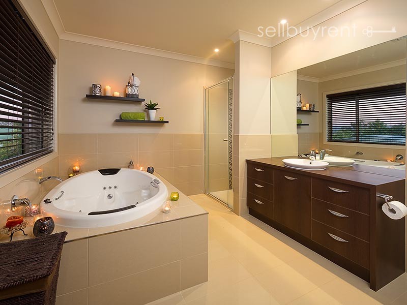 84 COYLES ROAD, Wodonga VIC 3690