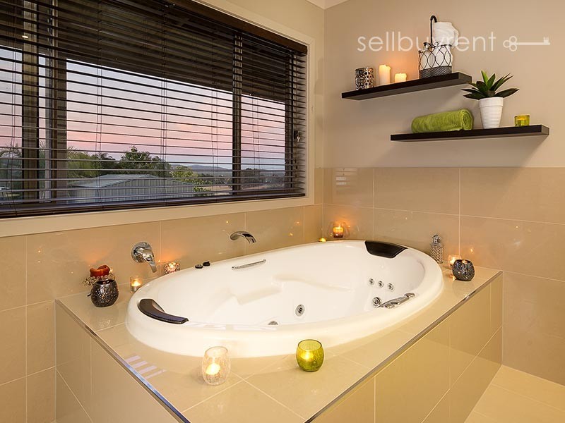 84 COYLES ROAD, Wodonga VIC 3690