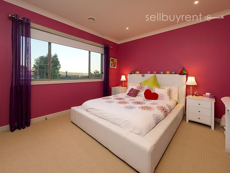 84 COYLES ROAD, Wodonga VIC 3690