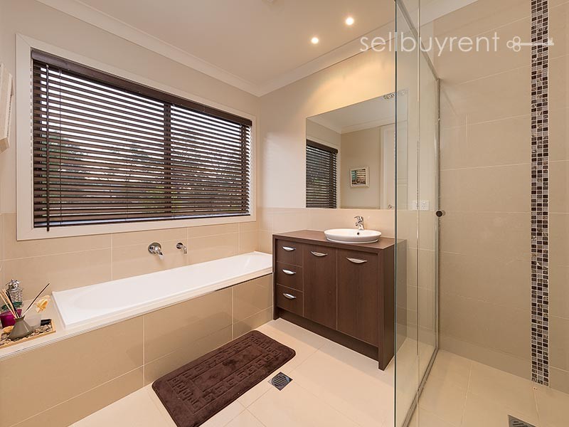 84 COYLES ROAD, Wodonga VIC 3690